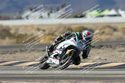 media/Dec-06-2025-CVMA (Sat) [[4a896cc04c]]/Race 6-Formula Twins-Formula 40 UL/